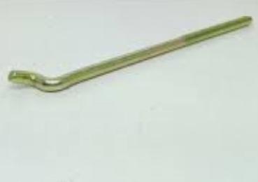 Stange, Handbremsbetätigung (5976475), FIAT / Lancia Original